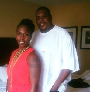 Meet your Posher, Albert